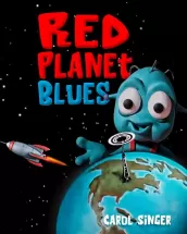 The Book Publishing Pros