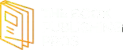 The Book Publishing Pros